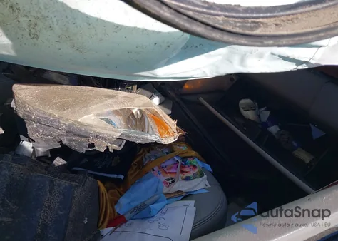 2011 GMC Yukon Slt z USA, uszkodzony, nr VIN 1GKS2CE06BR139825